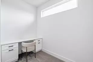 2330 Fairfax Dr, Irving, TX 75060 - Photo 18