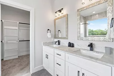 2330 Fairfax Drive, Irving, TX 75060 - Photo 20