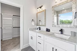 2330 Fairfax Dr, Irving, TX 75060 - Photo 20