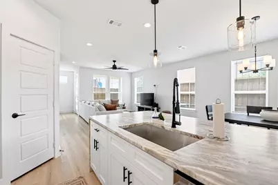 2330 Fairfax Drive, Irving, TX 75060 - Photo 6