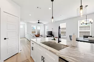 2330 Fairfax Dr, Irving, TX 75060 - Photo 6