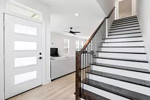 2330 Fairfax Dr, Irving, TX 75060 - Photo 14