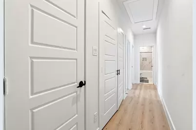 2330 Fairfax Drive, Irving, TX 75060 - Photo 28