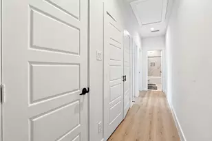 2330 Fairfax Dr, Irving, TX 75060 - Photo 28