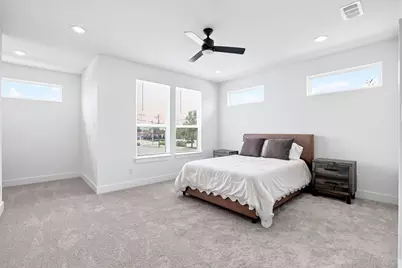2330 Fairfax Drive, Irving, TX 75060 - Photo 16