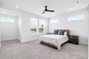 2330 Fairfax Dr, Irving, TX 75060 - Photo 16