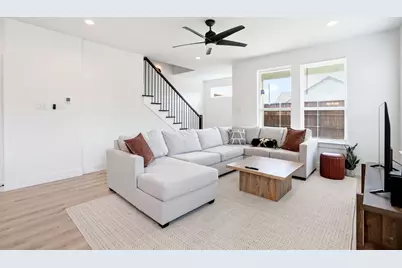 2330 Fairfax Drive, Irving, TX 75060 - Photo 12