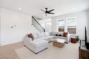 2330 Fairfax Dr, Irving, TX 75060 - Photo 12