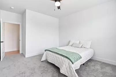 2330 Fairfax Drive, Irving, TX 75060 - Photo 30