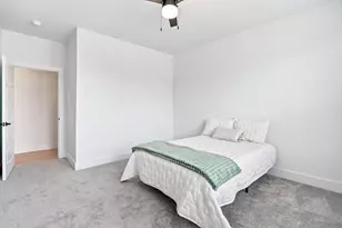 2330 Fairfax Dr, Irving, TX 75060 - Photo 30
