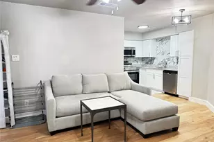 9833 Walnut St, Dallas, TX 75243 - Photo 1