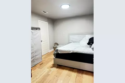 9833 Walnut Street #106, Dallas, TX 75243 - Photo 4
