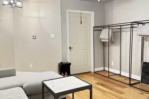 9833 Walnut St, Dallas, TX 75243 - Photo 2