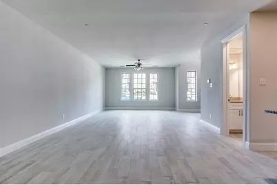 1006 Boyd Lane, Euless, TX 76040 - Photo 2