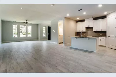 1006 Boyd Lane, Euless, TX 76040 - Photo 1