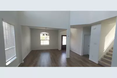 1225 Milfoil Drive, Justin, TX 76247 - Photo 2