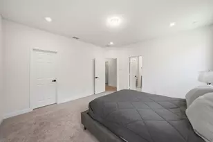 900 Summer Ct, Justin, TX 76247 - Photo 14