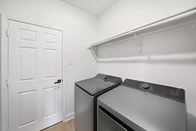 900 Summer Court, Justin, TX 76247 - Photo 16