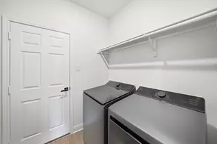 900 Summer Ct, Justin, TX 76247 - Photo 16