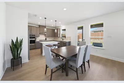 900 Summer Court, Justin, TX 76247 - Photo 8