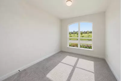 900 Summer Court, Justin, TX 76247 - Photo 18