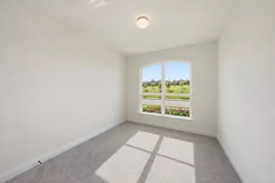 900 Summer Ct, Justin, TX 76247 - Photo 18