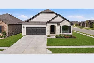 900 Summer Court, Justin, TX 76247 - Photo 1