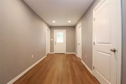 2114 Handley Street, Texarkana, TX 75501 - Photo 24
