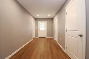 2114 Handley St, Texarkana, TX 75501 - Photo 24
