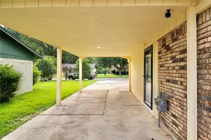 2114 Handley St, Texarkana, TX 75501 - Photo 32