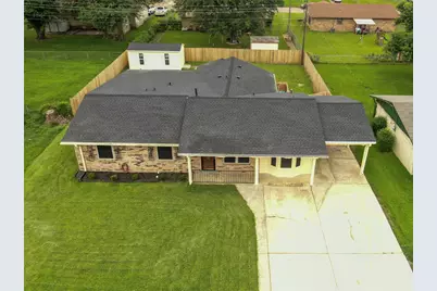 2114 Handley Street, Texarkana, TX 75501 - Photo 4
