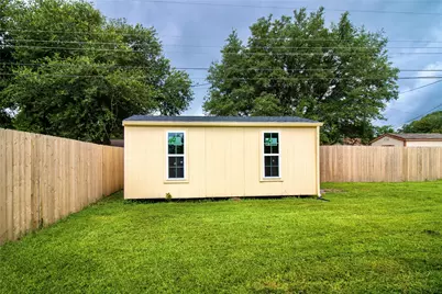 2114 Handley Street, Texarkana, TX 75501 - Photo 38