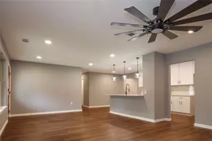2114 Handley St, Texarkana, TX 75501 - Photo 8