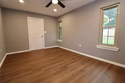 2114 Handley Street, Texarkana, TX 75501 - Photo 22