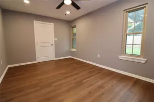 2114 Handley St, Texarkana, TX 75501 - Photo 22