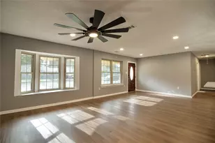 2114 Handley St, Texarkana, TX 75501 - Photo 12