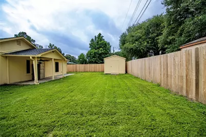 2114 Handley Street, Texarkana, TX 75501 - Photo 34