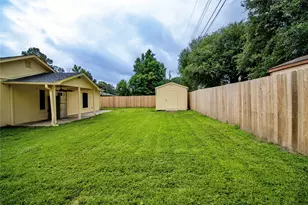 2114 Handley St, Texarkana, TX 75501 - Photo 34