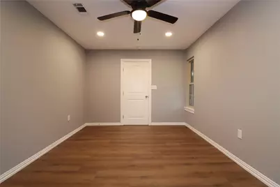 2114 Handley Street, Texarkana, TX 75501 - Photo 20