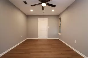 2114 Handley St, Texarkana, TX 75501 - Photo 20
