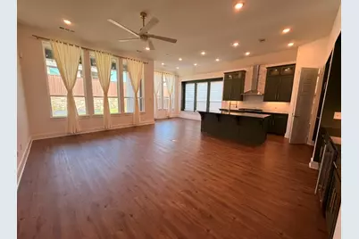 4309 Minnow Cove Road, Oak Point, TX 75068 - Photo 16