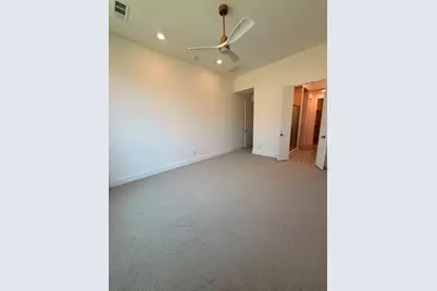 4309 Minnow Cove Road, Oak Point, TX 75068 - Photo 22