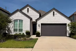 4309 Minnow Cove Rd, Oak Point, TX 75068 - Photo 1