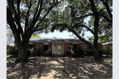 3138 Tres Logos Lane, Dallas, TX 75228 - Photo 1