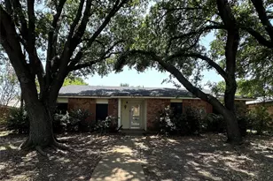 3138 Tres Logos Ln, Dallas, TX 75228 - Photo 1