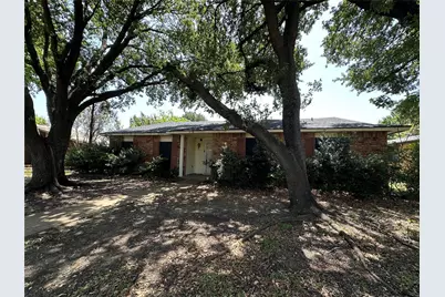 3138 Tres Logos Lane, Dallas, TX 75228 - Photo 2