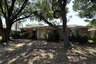 3138 Tres Logos Ln, Dallas, TX 75228 - Photo 2