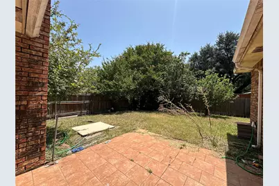 3138 Tres Logos Lane, Dallas, TX 75228 - Photo 26