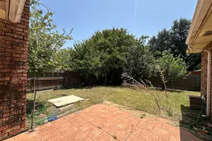 3138 Tres Logos Ln, Dallas, TX 75228 - Photo 26