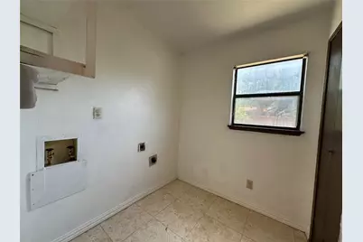 3138 Tres Logos Lane, Dallas, TX 75228 - Photo 24